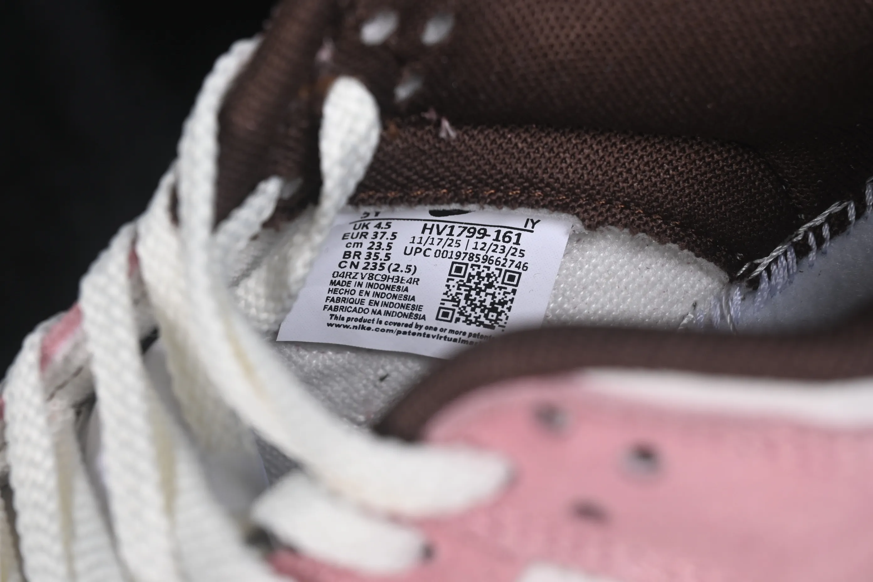 All categories Nk SB Dunk series Nk SB Dunk Low low-top sneakers Nike Dunk Low SB low-top sports and leisure sneakers HV1799-161